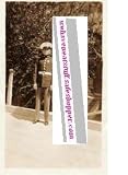 Cpl. M.A. Englin