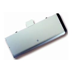 NC Original Apple Akku A1280 f�r MacBook 13 '' unibody Alu A1278, MB466*/A, MB466CH/A, MB466J/A, MB466LL/A, MB466X/A, MB467*/A, MB467CH/A, MB467J/A, MB467LL/A, MB467X/A ersetzt folgende Akkutypen: A1280, MB771, MB771*/A, MB771J/A, MB771LL/A