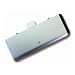 NC Original Apple Akku A1280 f�r MacBook 13 '' unibody Alu A1278, MB466*/A, MB466CH/A, MB466J/A, MB466LL/A, MB466X/A, MB467*/A, MB467CH/A, MB467J/A, MB467LL/A, MB467X/A ersetzt folgende Akkutypen: A1280, MB771, MB771*/A, MB771J/A, MB771LL/A