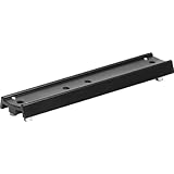 Orion 7383 8-Inch Dovetail Mounting Plate