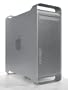 Apple Powermac G5 Dual 2.5GHZ M9592LL/A Brand New