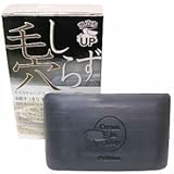 ペリカン クリーム・イン・ソープ 毛穴しらず 100g