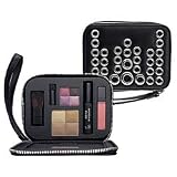 Givenchy Couture Makeup Palette (Value $90)