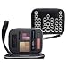 Givenchy Couture Makeup Palette (Value $90)