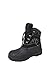 Men's Waterproof Lace-up Comfort Cold Winter Snow Boots (Y05)