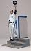 McFarlane Toys MLB Sports Picks Series 19 Action Figure Johnny Damon 2 (New York Yankees)