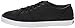 Cole Haan Men's Falmouth Fashion Sneaker