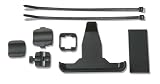 GARMIN 010-11011-00 Nuvi Handlebar Mount