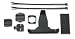 Electronics : GARMIN 010-11011-00 Nuvi Handlebar Mount