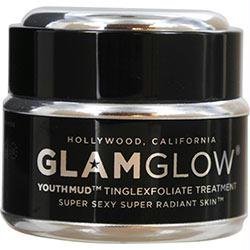 Glamglow - Tingling & Exfoliating Mud Mask - 50ml/1.7oz