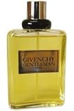 Givenchy Gentleman by Givenchy Eau de Toilette Spray 100ml