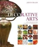 Decorative arts