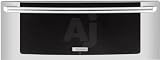 Review Electrolux  / Electrolux EW30WD55GS 30