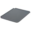 Faringdon Collection Bakers Pride Non Stick Baking Sheet 41x30cm