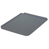 Faringdon Baker's Pride Plaque � p�tisserie Anti-adh�sif 41 cm x 30 cm (Import Grande Bretagne)par Dexam