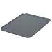 Faringdon Collection Bakers Pride Non Stick Baking Sheet 41x30cm