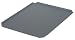 from Faringdon Collection Faringdon Collection Bakers Pride Non Stick Baking Sheet 41x30cm Model 17841415