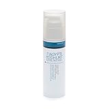 Korres Natural Products Cooling Gel, Yoghurt 5.07 fl oz (150 ml)