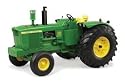 5020 40th Anniversary Collector Edition Precision Tractor
