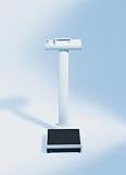Digital Column Scale