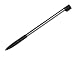 Ersatzstift f&uuml;r Ersatz Stift Eingabestift Eingabe Stift Stylus Pen Displaystift f&uuml;r PALM PALMONE CENTRO TREO 500 500v v