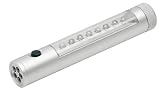 Eigenschaften Bull + Bear  / LED Leuchte Work Light