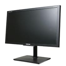 Samsung P2480L Sale