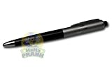 GET 2 Shock Pens
