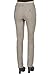 Leveret Women's Stretchable 
