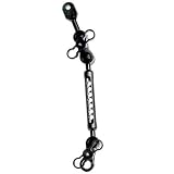 Fantasea Small 38cm (15) Aluminum Ball & Joint Arm Set for Underwater Lights