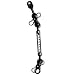 Fantasea Small 38cm (15