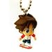 Eureka Seven Swinger Keychain - Renton