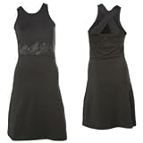 Lol Exhale Dress - Women's