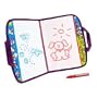 Spin Master Aquadoodle Travel N Doodle