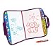 Spin Master Aquadoodle Travel N Doodle