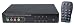 4X2 Component Video Dist A Digital Coax Audio Mirrored Dual Output IR Remote Included