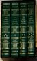 The Lives of the Painters (4 Volume Set)