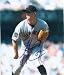 Matt Cain autographed 8x10 Photo (San Francisco Giants)