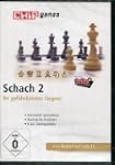 Chip Games Schach 2
