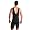 Hincapie 2012 Men's Emergence Cycling Bibshort - 10710M