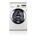 LG F1681TD from Amazon.co.uk