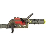 Xploderz Mayhem Role Playset