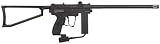 Spyder MR1 Sniper Kit Paintball Gun - Black