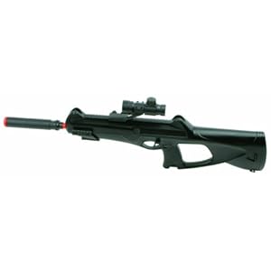 Beretta Storm Airsoft