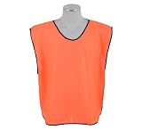 Produkt-Bild: Avento Training Vest