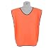 Avento Training Vest