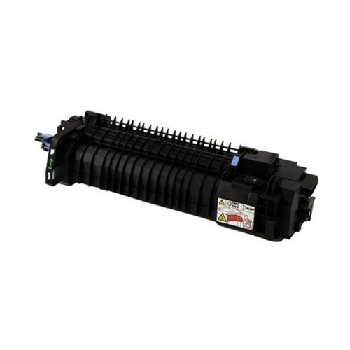 Dell N856N Maintenance Kit 5130cdn/C5765dn Color Laser Printer