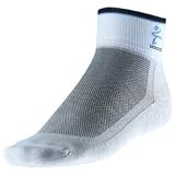 Balega Enduro Men's Running Socks