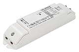 LED Driver 10W