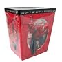 The Amazing Spiderman rectangular Waste Bin Basket